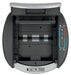 EAN 5028252658652 - Rexel ShredMax AutoFeed+ 300M triturador de papel Microcorte 55 dB 22,5 cm Negro imagen 12