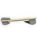 EAN 8059018366594 - Techly ICA-TBL 102 soporte para ordenador portátil Gris, De madera imagen 12