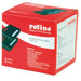 EAN 7611990195770 - ROLINE Fast Ethernet Switch, Pocket, 5 Ports imagen 4
