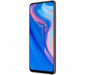 EAN 6901443303182 - Huawei P Smart Z 16,7 cm (6.59") SIM doble Android 9.0 4G MicroUSB 4 GB 64 GB 4000 mAh Negro imagen 3