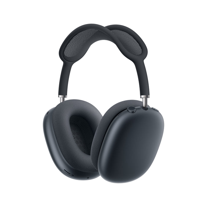 EAN 195951039176 - Apple AirPods Max 2 Auriculares Inalámbrico Diadema Llamadas/Música USB Tipo C Bluetooth Marina imagen 3