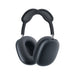 EAN 195951039176 - Apple AirPods Max 2 Auriculares Inalámbrico Diadema Llamadas/Música USB Tipo C Bluetooth Marina imagen 3