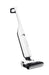 EAN 6974653811365 - Roborock Flexi Lite Aspiradora vertical Batería Seca y húmeda Sin bolsa Negro, Blanco 6,4 Ah imagen 14