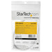 EAN 0065030886628 - StarTech.com RUSB2CC1MW cable USB imagen 6
