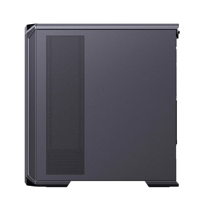 EAN 6970620554884 - Jonsbo D400 Midi Tower Negro imagen 12