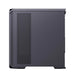 EAN 6970620554884 - Jonsbo D400 Midi Tower Negro imagen 12