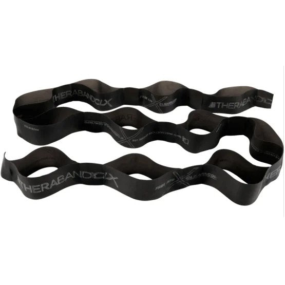 EAN 0087453132236 - Thera-Band 37.898 juego de accesorios para fitness y yoga 1 pieza(s) imagen 2