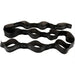 EAN 0087453132236 - Thera-Band 37.898 juego de accesorios para fitness y yoga 1 pieza(s) imagen 2
