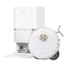 EAN 6979181920640 - Dreame RLL51SE-WHITE aspiradora robotizada 0,25 L Blanco imagen 6