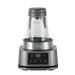 EAN 0622356236775 - Ninja CB100EU licuadora 0,7 L Batidora de vaso 1100 W Negro, Acero inoxidable imagen 4