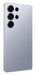 EAN 8806095861951 - Samsung Galaxy S25 Ultra 17,5 cm (6.9") SIM doble Android 15 5G USB Tipo C 12 GB 1 TB 5000 mAh Azul, Plat imagen 4