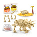 EAN 4894680042735 - Robo Alive 71153 figura de juguete para niños imagen 6
