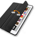 EAN 5704174035497 - eSTUFF ES682090-BULK funda para tablet 24,6 cm (9.7") Folio Rosa imagen 4