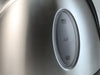 EAN 8713016013231 - Tristar WK-1323 tetera eléctrica 1,2 L 1500 W Acero inoxidable imagen 4