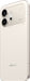 EAN 6936520895205 - Honor 600 5G 16,7 cm (6.57") SIM doble Android 16.0 USB Tipo C 8 GB 512 GB 6400 mAh Oro, Blanco imagen 5