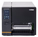 EAN 4977766841641 - Brother TJ6421TN impresora de etiquetas Térmica directa / transferencia térmica Color 203 x 300 DPI 304,8 imagen 1