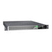 EAN 731304573555 - APC SRTL3KRM1UIC sistema de alimentación ininterrumpida (UPS) Doble conversión (en línea) 3 kVA 3000 W 5 s imagen 14