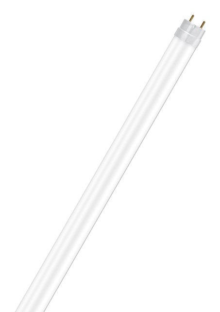 EAN 4099854753930 - Osram 4099854753930 lámpara LED Blanco frío 4000 K 6,3 W G13 D imagen 3