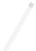 EAN 4099854753930 - Osram 4099854753930 lámpara LED Blanco frío 4000 K 6,3 W G13 D imagen 3