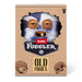 EAN 4894680049079 - Hug-A-Lumps 15750 juguete de peluche imagen 32