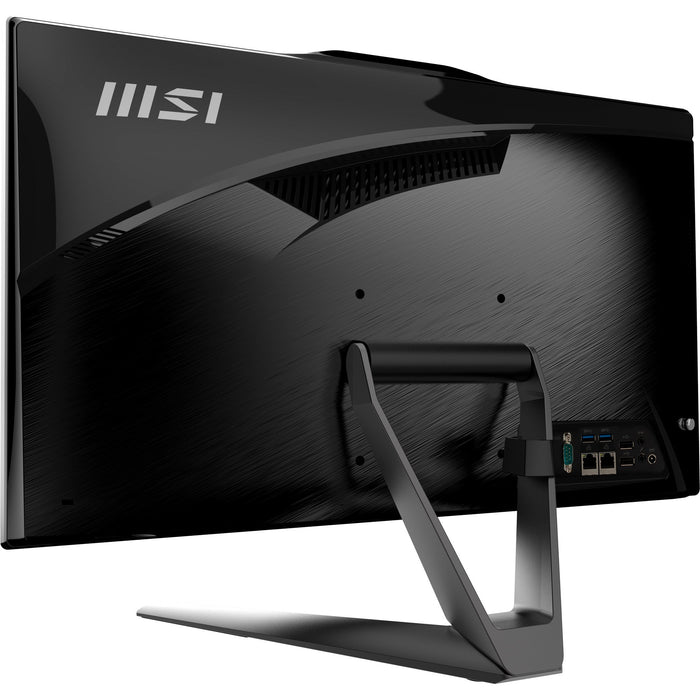 EAN 4711377341769 - MSI Pro AP222T 14M-428FR Intel® Core™ i5 i5-14400 54,6 cm (21.5") 1920 x 1080 Pixeles Pantalla táctil PC  imagen 12