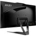 EAN 4711377341769 - MSI Pro AP222T 14M-428FR Intel® Core™ i5 i5-14400 54,6 cm (21.5") 1920 x 1080 Pixeles Pantalla táctil PC  imagen 12
