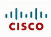 EAN 882658166389 - Cisco 5-ft Low Loss Cable cable de red 1,5 m imagen 1