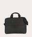 EAN 8020252192669 - Tucano Global 13"/14" 35,6 cm (14") Maletín Negro imagen 3