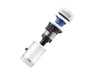 EAN 8806097264835 - Samsung VS80F28DGS/GE aspiradora 0,5 L Seca y húmeda 770 W Sin bolsa imagen 24