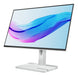 EAN 0198153419913 - Lenovo L24m-4A pantalla para PC 60,5 cm (23.8") 1920 x 1080 Pixeles Full HD LED Gris imagen 3