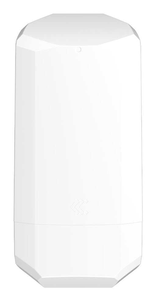 EAN 4779051845934 - Teltonika OTD144 Router de red móvil imagen 1
