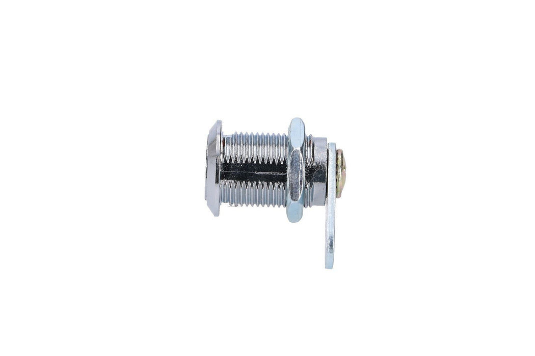 EAN 5902560368697 - Extralink ROUND LOCK FOR CABINETS Cierre para puerta imagen 2