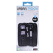 EAN 3303170101629 - T'nB Bike / e-scooter tool kit Kit de mantenimiento imagen 3