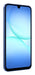 EAN 8806097640233 - Samsung Galaxy SM-A176B/DS 17 cm (6.7") Ranura híbrida Dual SIM USB Tipo C 8 GB 256 GB 5000 mAh Azul imagen 6