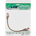 EAN 4043718100286 - InLine 76433K cable de red Marrón 0,3 m Cat6 S/FTP (S-STP) imagen 3