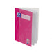 EAN 4006144006065 - Oxford 400104447 cuaderno y block A4 imagen 2