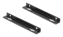 EAN 4043619849581 - DeLOCK 84958 kit de montaje Negro Metal imagen 1