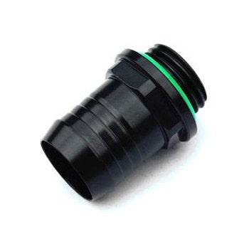 EAN 4711946743253 - Bitspower BP-MBWP-C01 accesorio o pieza de sistema de refrigeración para ordenador imagen 1