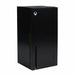 EAN 5060411780323 - Ukonic 16894 frigorífico Encimera 4,5 L Negro, Verde imagen 2