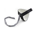 EAN 65030925297 - StarTech.com ESD-HEEL-GROUNDER talonera Negro imagen 1
