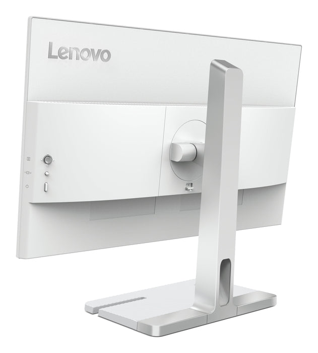 EAN 199271706053 - Lenovo L24D-4C pantalla para PC 60,5 cm (23.8") 1920 x 1080 Pixeles Full HD LCD Gris imagen 6