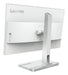 EAN 199271706053 - Lenovo L24D-4C pantalla para PC 60,5 cm (23.8") 1920 x 1080 Pixeles Full HD LCD Gris imagen 6