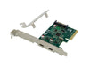 EAN 4015867227985 - Conceptronic EMRICK07G tarjeta y adaptador de interfaz Interno USB 3.2 Gen 2 (3.1 Gen 2) imagen 1