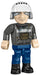 EAN 5902251059095 - COBI COBI-5909 juguete de construcción imagen 9