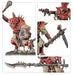 EAN 5011921237784 - Games Workshop 90-56 collectible figure imagen 29