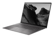 EAN 4711636323192 - ASUS Zenbook S16 UM5606GA-DICSS134X Copilot+ PC AMD Ryzen AI 9 465 Portátil 40,6 cm (16") 3K 32 GB LPDDR5 imagen 2