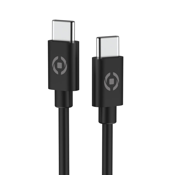EAN 8021735198086 - Celly CCMINITYPEC cargador de dispositivo móvil Smartphone, Tableta Negro Encendedor de cigarrillos Auto imagen 3