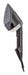 EAN 4260645680906 - Lauben LBNHSI1950BC vaporizador para ropa Vaporizador manual de prendas 0,17 L 1950 W Negro imagen 3