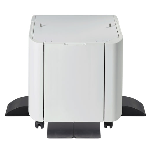 EAN 8715946641119 - Epson C12C933561 mueble y soporte para impresoras Negro, Blanco imagen 1
