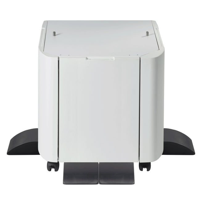 EAN 8715946641119 - Epson C12C933561 mueble y soporte para impresoras Negro, Blanco imagen 1